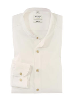 Stylingtipps Beschreibungsbild von OLYMP Level Five Body Fit 213634/20