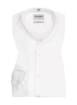 Stylingtipps Beschreibungsbild von OLYMP Level Five Body Fit 214684/00