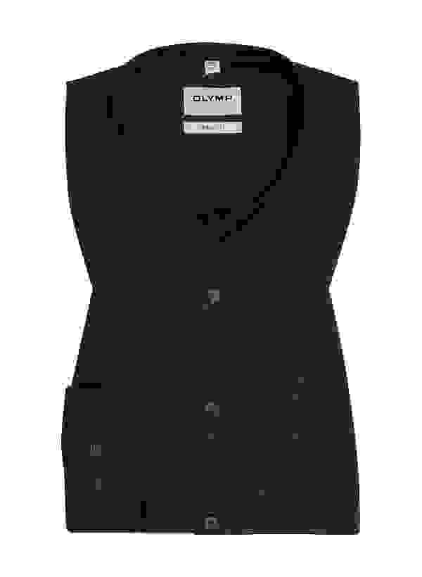 Loader Placeholder