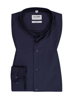 Stylingtipps Beschreibungsbild von OLYMP Level Five Body Fit 214684/14