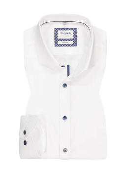 Stylingtipps Beschreibungsbild von OLYMP Level Five Body Fit 69EL 073069/00