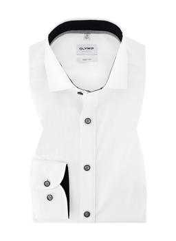 Stylingtipps Beschreibungsbild von OLYMP Level Five Body Fit 69EL 076769/67