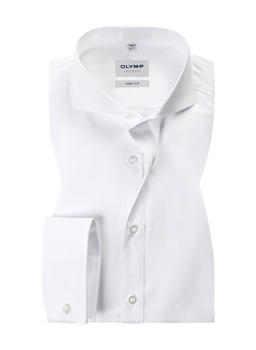 Stylingtipps Beschreibungsbild von OLYMP Level Five Body Fit 609565/00