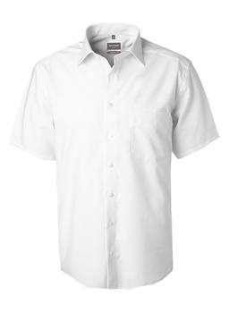 Stylingtipps Beschreibungsbild von OLYMP Luxor Comfort Fit 025412/00