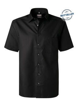 Stylingtipps Beschreibungsbild von OLYMP Luxor Comfort Fit 025412/68