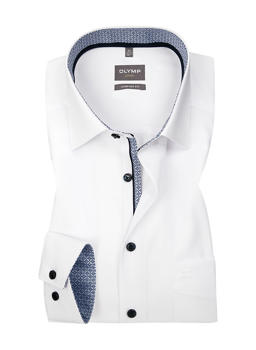 Stylingtipps Beschreibungsbild von OLYMP Luxor Comfort Fit 071364/00