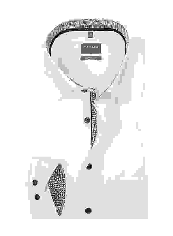 Loader Placeholder