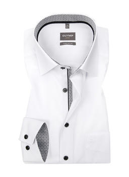 Stylingtipps Beschreibungsbild von OLYMP Luxor Comfort Fit 071364/67