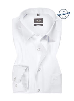 Stylingtipps Beschreibungsbild von OLYMP Luxor Comfort Fit 072564/00