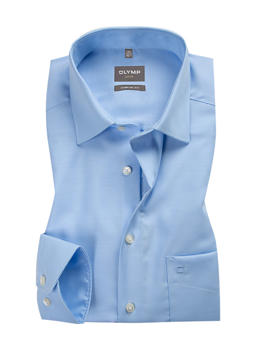 Stylingtipps Beschreibungsbild von OLYMP Luxor Comfort Fit 072564/10
