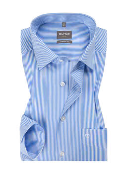 Stylingtipps Beschreibungsbild von OLYMP Luxor Comfort Fit 072664/11