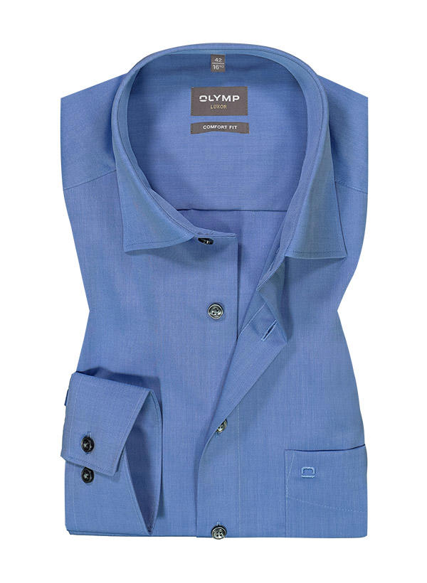 OLYMP Luxor Comfort Fit 513164/15