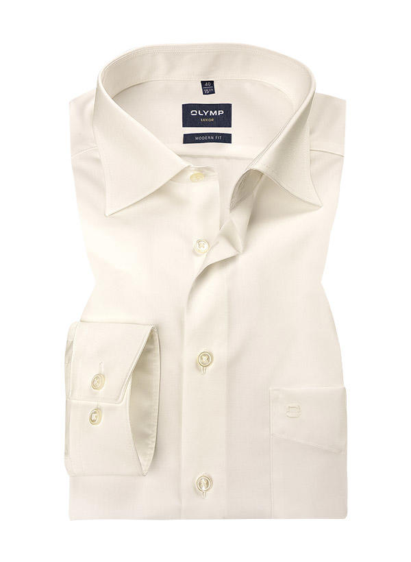 OLYMP Luxor Modern Fit 69EL 030069/21