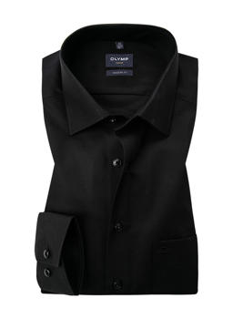 Stylingtipps Beschreibungsbild von OLYMP Luxor Modern Fit 69EL 030069/68