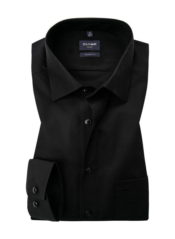 OLYMP Luxor Modern Fit 69EL 030069/68