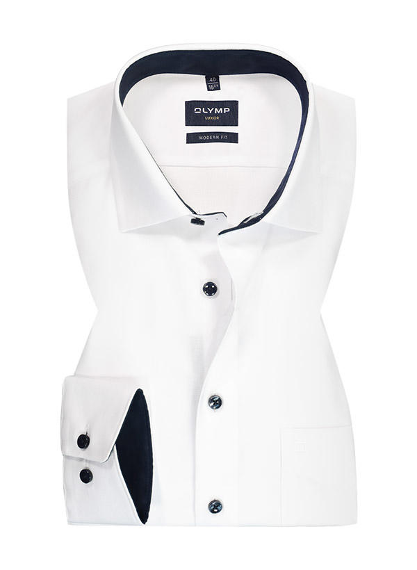 OLYMP Luxor Modern Fit 040064/00