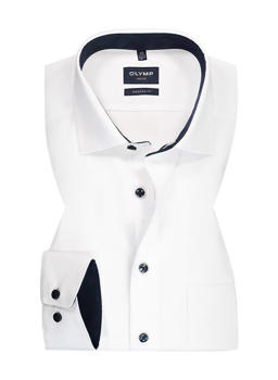 Stylingtipps Beschreibungsbild von OLYMP Luxor Modern Fit 040064/00