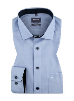 Stylingtipps Beschreibungsbild von OLYMP Luxor Modern Fit 040064/10