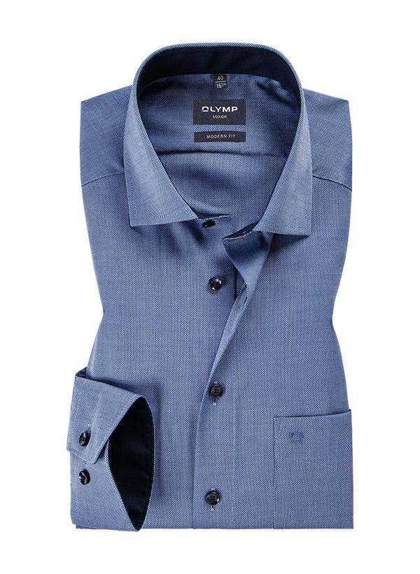 OLYMP Luxor Modern Fit 040064/18