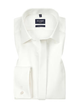 Stylingtipps Beschreibungsbild von OLYMP Luxor Modern Fit 070765/20