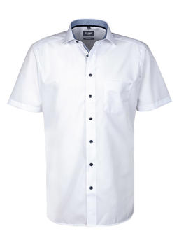 Stylingtipps Beschreibungsbild von OLYMP Luxor Modern Fit 074312/00