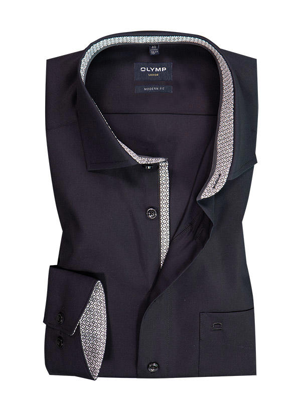OLYMP Luxor Modern Fit 074364/68