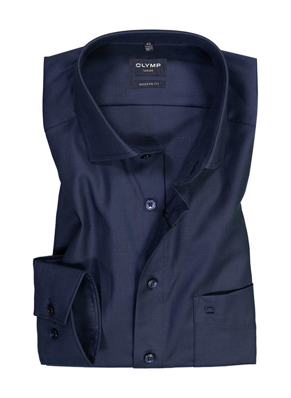 OLYMP Luxor Modern Fit 074564/14