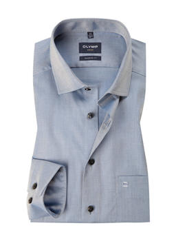 Stylingtipps Beschreibungsbild von OLYMP Luxor Modern Fit 074564/18