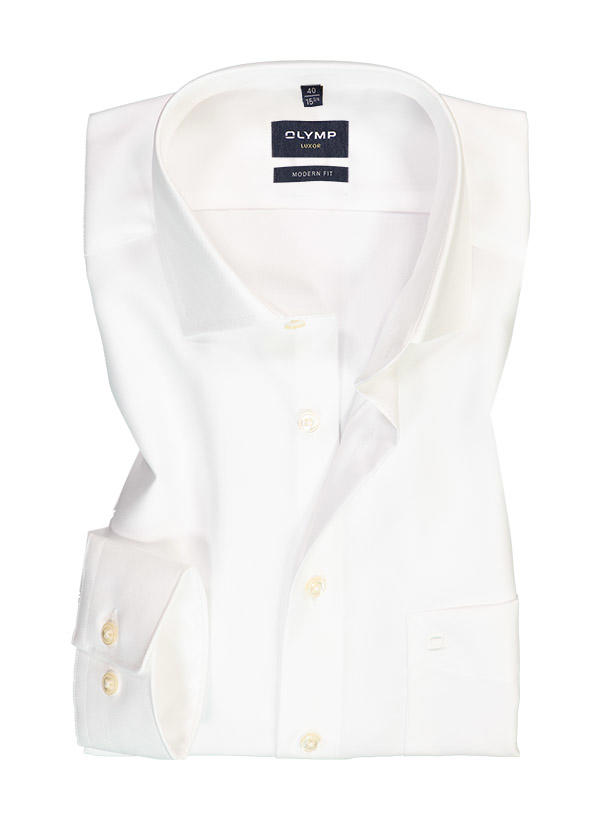 OLYMP Luxor Modern Fit 074564/20