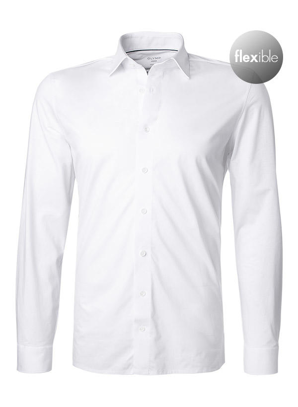 OLYMP Luxor Modern Fit 120264/00