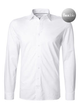 Stylingtipps Beschreibungsbild von OLYMP Luxor Modern Fit 120264/00