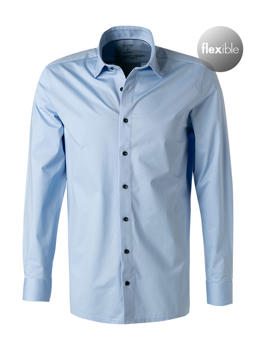 Stylingtipps Beschreibungsbild von OLYMP Luxor Modern Fit 120264/10