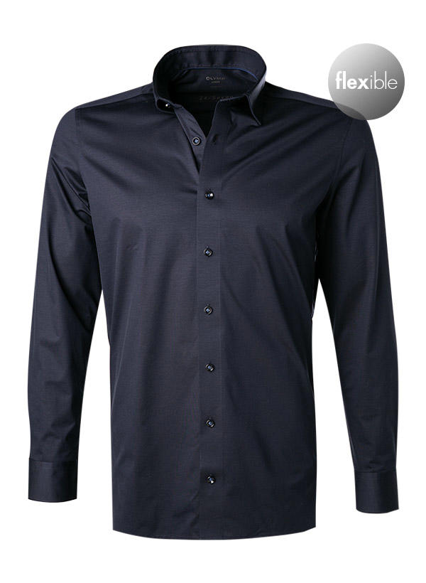 OLYMP Luxor Modern Fit 120264/18