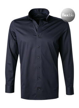 Stylingtipps Beschreibungsbild von OLYMP Luxor Modern Fit 120264/18