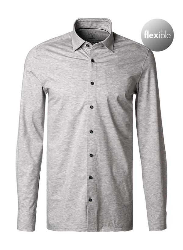 OLYMP Luxor Modern Fit 120264/63