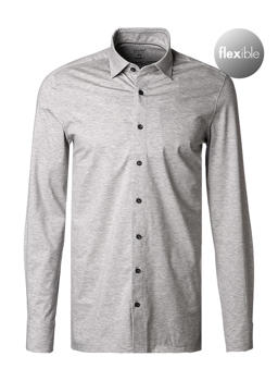 Stylingtipps Beschreibungsbild von OLYMP Luxor Modern Fit 120264/63