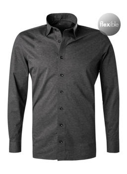 Stylingtipps Beschreibungsbild von OLYMP Luxor Modern Fit 120264/67