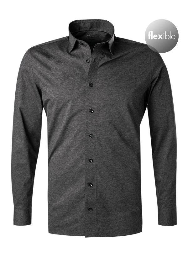 OLYMP Luxor Modern Fit 120264/67
