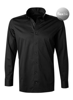 Stylingtipps Beschreibungsbild von OLYMP Luxor Modern Fit 120264/68