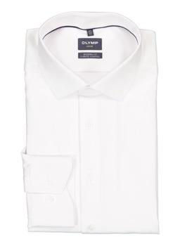 Stylingtipps Beschreibungsbild von OLYMP Luxor 24/Seven Modern Fit 123024/00