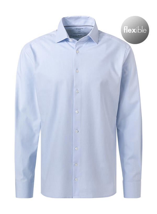 OLYMP Luxor 24/Seven Modern Fit 123024/11