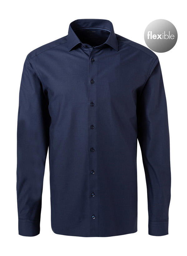 OLYMP Luxor 24/Seven Modern Fit 123024/18