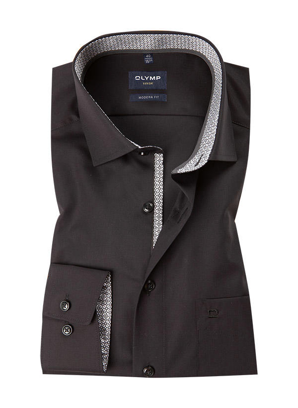 OLYMP Luxor Modern Fit 69EL 074369/68