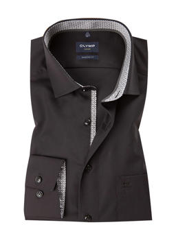 Stylingtipps Beschreibungsbild von OLYMP Luxor Modern Fit 69EL 074369/68