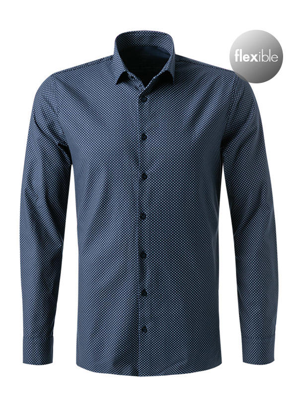 OLYMP No. Six 24/Seven Super Slim 075364/18