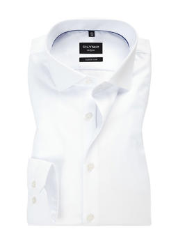 Stylingtipps Beschreibungsbild von OLYMP No. Six Super Slim 043564/00