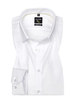 Stylingtipps Beschreibungsbild von OLYMP No. Six Super Slim 077364/00