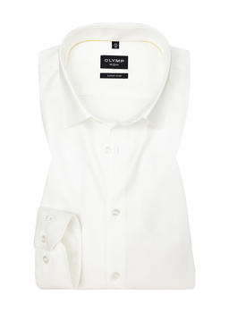 Stylingtipps Beschreibungsbild von OLYMP No. Six Super Slim 077364/20