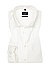 Hemd, Super Slim Fit, Baumwoll-Stretch, creme - hellbeige