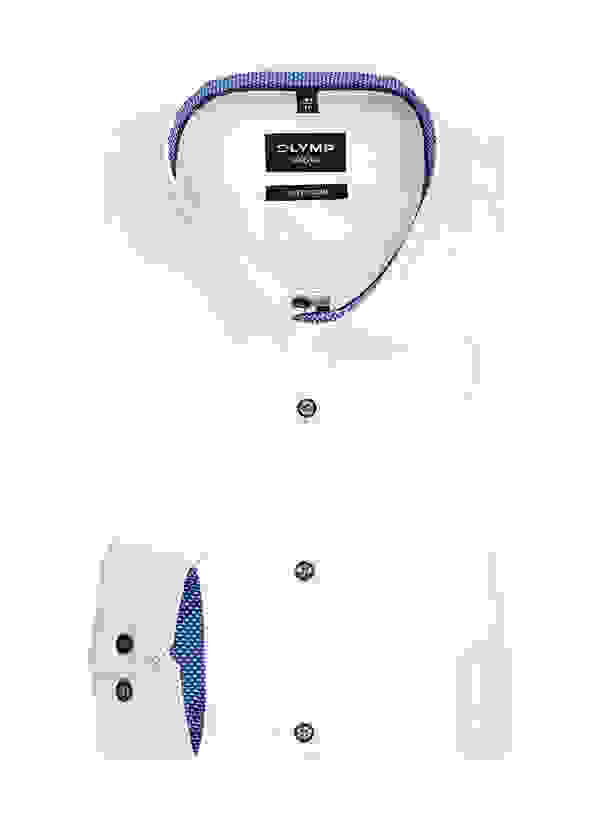 Loader Placeholder